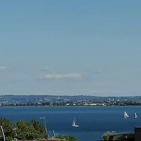 Gardasee Desenzano del Garda